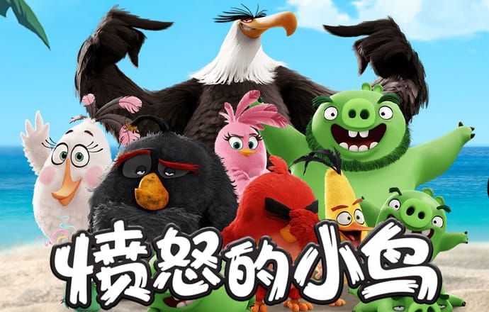 项固华